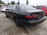 JT2BG22K8X0****** Salvage and Repairable 1999 Toyota Camry in Seattle
