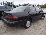 JT2BG22K8X0****** Salvage and Wrecked 1999 Toyota Camry in Washington State