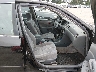 JT2BG22K8X0****** Used and Repairable 1999 Toyota Camry in Washington State