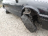 JT2BG22K8X0****** Salvage and Repairable 1999 Toyota Camry in Washington State