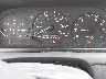 JT2BG22K8X0****** Salvage 1999 Toyota Camry in Seattle