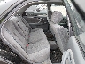JT2BG22K8X0****** Wrecked 1999 Toyota Camry in Seattle