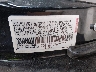 JT2BG22K8X0****** Used 1999 Toyota Camry in Seattle