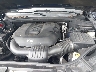 1C4RDJDG5FC****** Repairable 2015 Dodge Durango in Houston