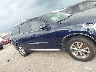 1C4RDJDG5FC****** Used 2015 Dodge Durango in Texas State