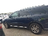 1C4RDJDG5FC****** Repairable 2015 Dodge Durango in Texas State