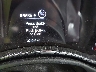 1C4RDJDG5FC****** Salvage 2015 Dodge Durango
