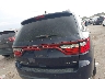 1C4RDJDG5FC****** Wrecked 2015 Dodge Durango