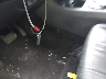 1C4RDJDG5FC****** Salvage 2015 Dodge Durango in Texas State