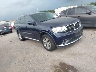 1C4RDJDG5FC****** Salvage and Wrecked 2015 Dodge Durango in Houston