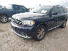 1C4RDJDG5FC****** Used and Repairable 2015 Dodge Durango in Houston