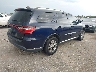1C4RDJDG5FC****** Salvage and Wrecked 2015 Dodge Durango in Texas State