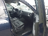 1C4RDJDG5FC****** Used and Repairable 2015 Dodge Durango in Texas State
