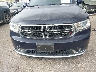 1C4RDJDG5FC****** Salvage and Repairable 2015 Dodge Durango in Texas State