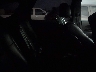 1C4RDJDG5FC****** Wrecked 2015 Dodge Durango in Houston