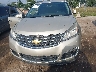 1GNKVGKD0GJ****** Destrozados 2016 Chevrolet Traverse en Estado de Michigan