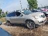 1GNKVGKD0GJ****** Usados 2016 Chevrolet Traverse en Estado de Michigan