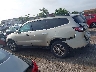 1GNKVGKD0GJ****** Reparables 2016 Chevrolet Traverse en Estado de Michigan