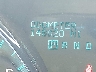 1GNKVGKD0GJ****** Salvamento 2016 Chevrolet Traverse
