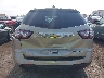 1GNKVGKD0GJ****** Destrozados 2016 Chevrolet Traverse