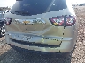 1GNKVGKD0GJ****** Usados 2016 Chevrolet Traverse
