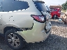 1GNKVGKD0GJ****** Reparables 2016 Chevrolet Traverse
