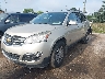 1GNKVGKD0GJ****** Usados y Reparables 2016 Chevrolet Traverse en Detroit