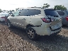 1GNKVGKD0GJ****** Salvamento y Reparables 2016 Chevrolet Traverse en Detroit