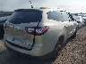 1GNKVGKD0GJ****** Salvamento y Destrozados 2016 Chevrolet Traverse en Estado de Michigan