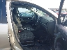 1GNKVGKD0GJ****** Usados y Reparables 2016 Chevrolet Traverse en Estado de Michigan