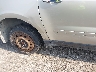 1GNKVGKD0GJ****** Salvamento y Reparables 2016 Chevrolet Traverse en Estado de Michigan