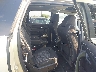 1GNKVGKD0GJ****** Destrozados 2016 Chevrolet Traverse en Detroit