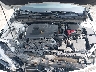1N4BL4CV7LC****** Reparables 2020 Nissan Altima en Philadelphia