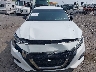 1N4BL4CV7LC****** Destrozados 2020 Nissan Altima en Estado de Pennsylvania