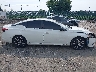 1N4BL4CV7LC****** Usados 2020 Nissan Altima en Estado de Pennsylvania