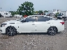 1N4BL4CV7LC****** Reparables 2020 Nissan Altima en Estado de Pennsylvania