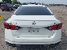 1N4BL4CV7LC****** Destrozados 2020 Nissan Altima