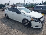 1N4BL4CV7LC****** Salvamento y Destrozados 2020 Nissan Altima en Philadelphia