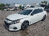 1N4BL4CV7LC****** Usados y Reparables 2020 Nissan Altima en Philadelphia