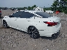 1N4BL4CV7LC****** Salvamento y Reparables 2020 Nissan Altima en Philadelphia