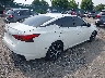 1N4BL4CV7LC****** Salvamento y Destrozados 2020 Nissan Altima en Estado de Pennsylvania