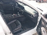 1N4BL4CV7LC****** Usados y Reparables 2020 Nissan Altima en Estado de Pennsylvania