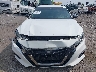 1N4BL4CV7LC****** Salvamento y Reparables 2020 Nissan Altima en Estado de Pennsylvania