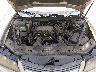 2G1WF52E959****** Repairable 2005 Chevrolet Impala in Dallas
