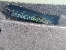 2G1WF52E959****** Wrecked 2005 Chevrolet Impala in Texas State