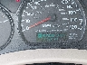 2G1WF52E959****** Used 2005 Chevrolet Impala in Texas State