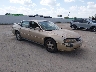 2G1WF52E959****** Salvage and Wrecked 2005 Chevrolet Impala in Dallas
