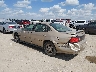 2G1WF52E959****** Salvage and Repairable 2005 Chevrolet Impala in Dallas