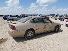 2G1WF52E959****** Salvage and Wrecked 2005 Chevrolet Impala in Texas State