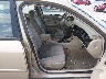 2G1WF52E959****** Used and Repairable 2005 Chevrolet Impala in Texas State